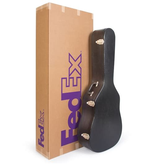 electric guitar box|packing boxes for guitars.